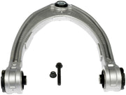 Dorman 526-710 2021-2025 Tesla S Suspension Control Arm and Ball Joint Assembly