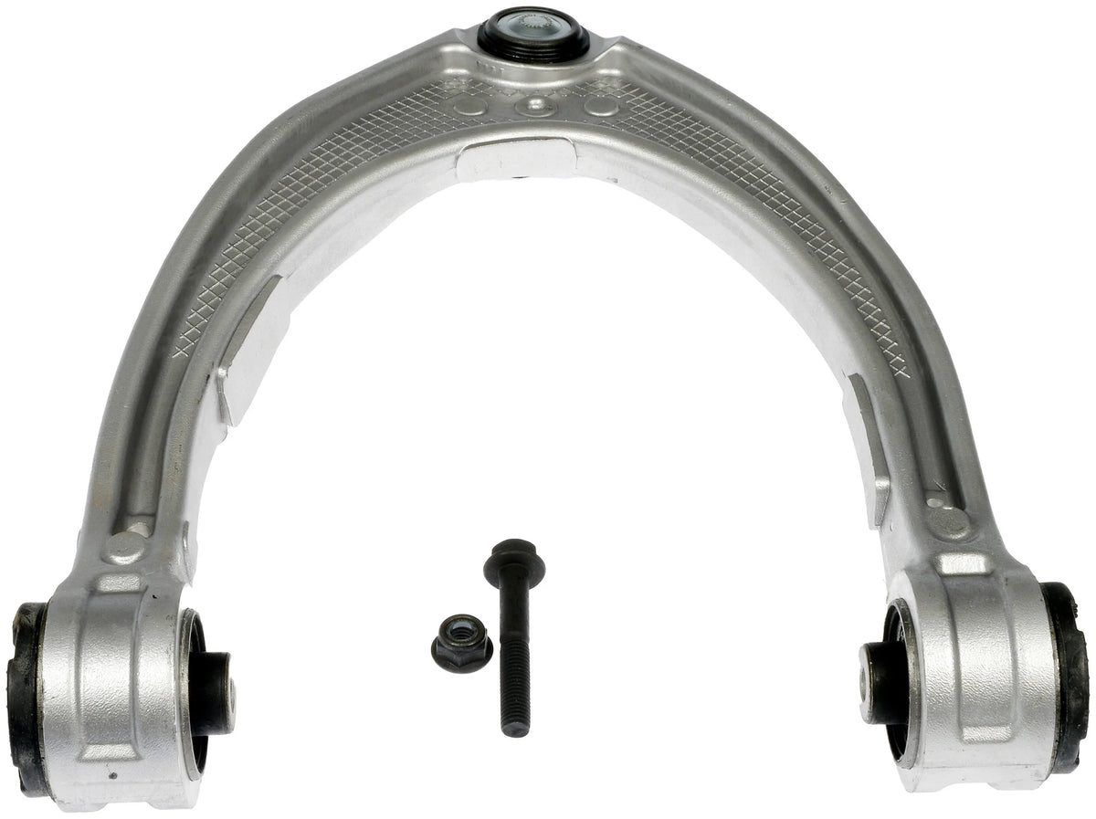 Dorman 526-710 2021-2025 Tesla S Suspension Control Arm and Ball Joint Assembly