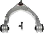 Dorman 526-710 2021-2025 Tesla S Suspension Control Arm and Ball Joint Assembly