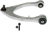 Dorman 526-710 2021-2025 Tesla S Suspension Control Arm and Ball Joint Assembly