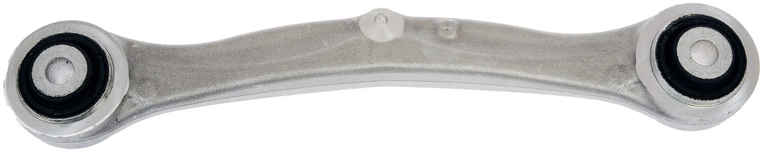 Dorman 526-711 2016-2021 Tesla X Lateral Arm
