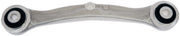 Dorman 526-711 2016-2021 Tesla X Lateral Arm