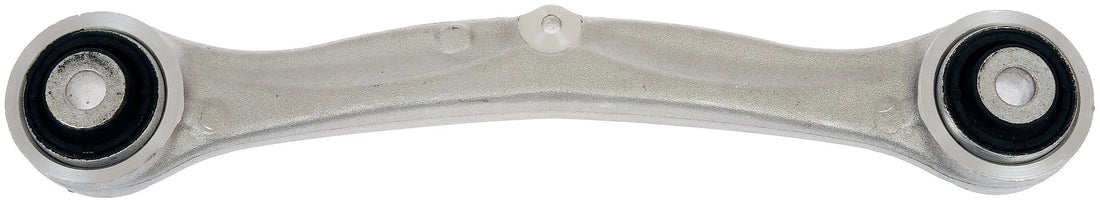 Dorman 526-711 2016-2021 Tesla X Lateral Arm