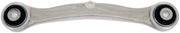 Dorman 526-711 2016-2021 Tesla X Lateral Arm