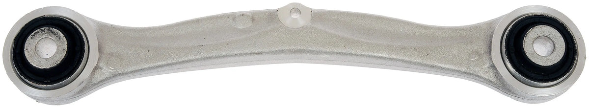 Dorman 526-711 2016-2021 Tesla X Lateral Arm