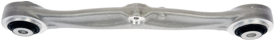 Dorman 526-711 2016-2021 Tesla X Lateral Arm
