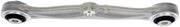 Dorman 526-711 2016-2021 Tesla X Lateral Arm