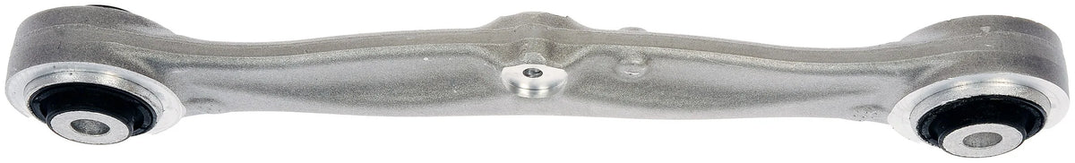 Dorman 526-711 2016-2021 Tesla X Lateral Arm