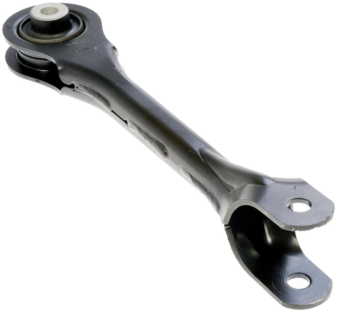 Dorman 526-717 2017-2023 Tesla 3 Lateral Arm
