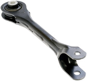 Dorman 526-717 2017-2023 Tesla 3 Lateral Arm
