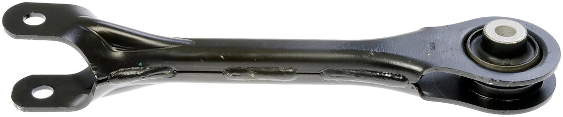 Dorman 526-717 2017-2023 Tesla 3 Lateral Arm