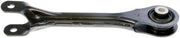 Dorman 526-717 2017-2023 Tesla 3 Lateral Arm