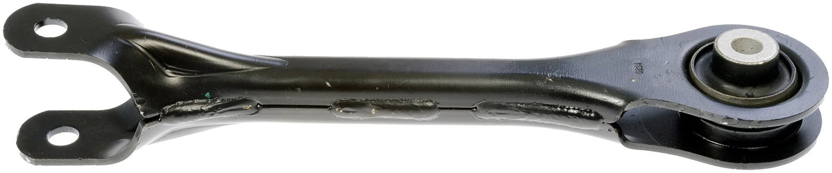 Dorman 526-717 2017-2023 Tesla 3 Lateral Arm