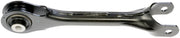 Dorman 526-717 2017-2023 Tesla 3 Lateral Arm