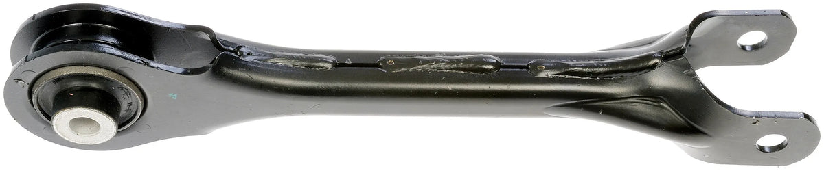 Dorman 526-717 2017-2023 Tesla 3 Lateral Arm