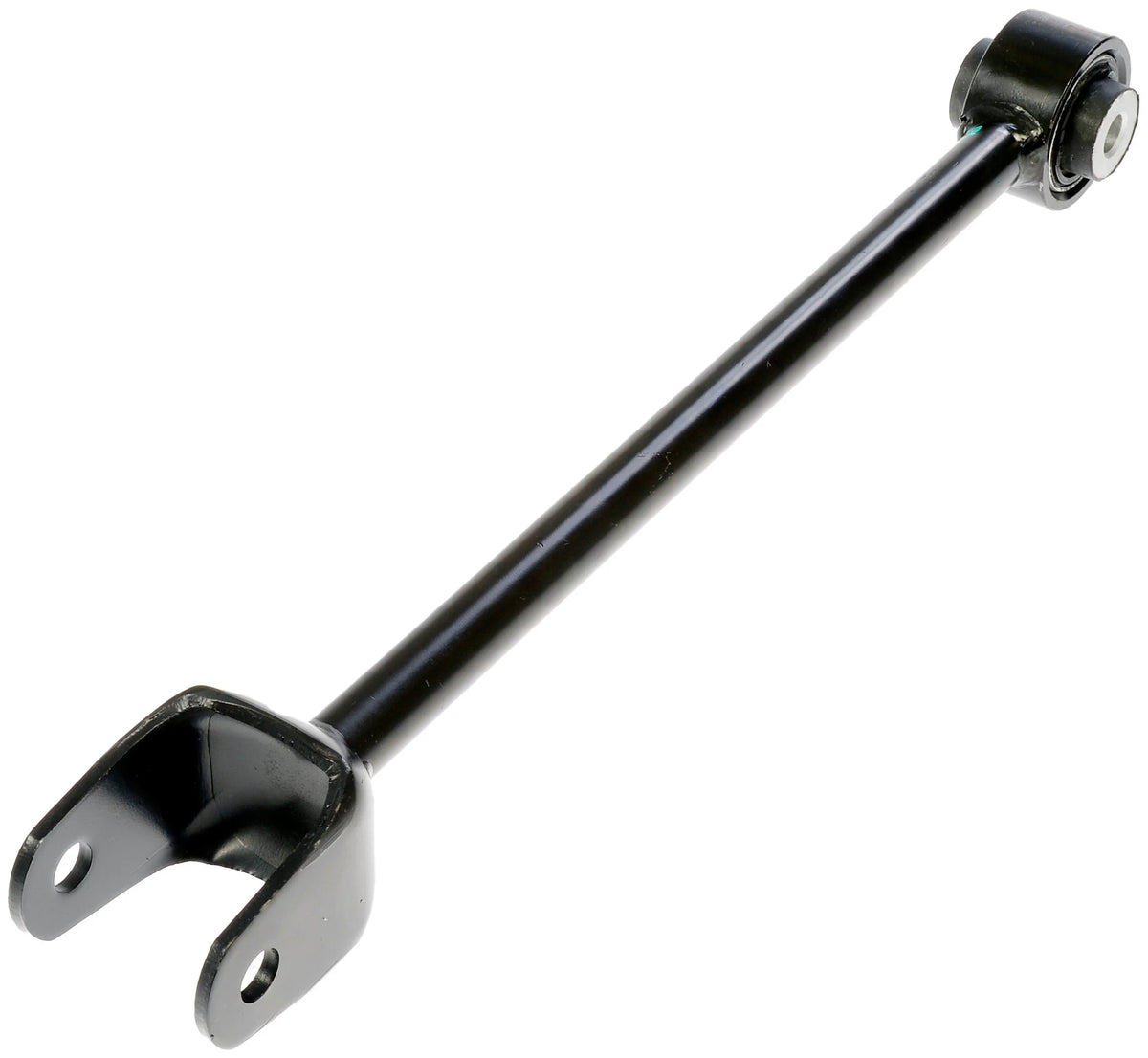 Dorman 526-721 2020-2025 Tesla Y Lateral Arm