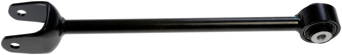 Dorman 526-721 2020-2025 Tesla Y Lateral Arm