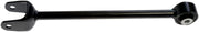 Dorman 526-721 2020-2025 Tesla Y Lateral Arm