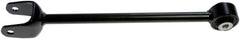 Dorman 526-721 Suspension Lateral Arm