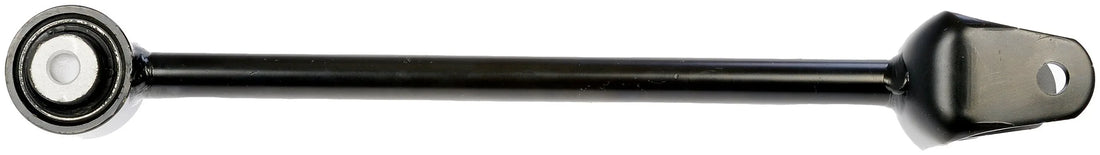 Dorman 526-721 2020-2025 Tesla Y Lateral Arm