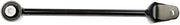 Dorman 526-721 2020-2025 Tesla Y Lateral Arm