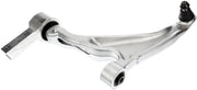 Dorman 526-767 2009-2015 Honda Pilot Suspension Control Arm and Ball Joint Assembly