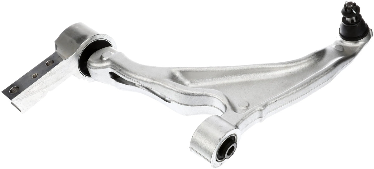 Dorman 526-767 2009-2015 Honda Pilot Suspension Control Arm and Ball Joint Assembly