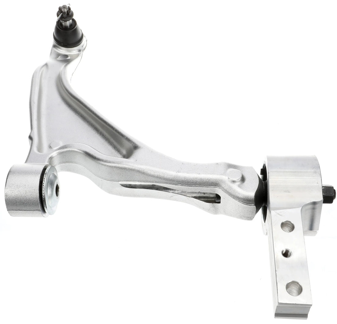 Dorman 526-768 2009-2015 Honda Pilot Suspension Control Arm and Ball Joint Assembly
