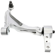 Dorman 526-768 2009-2015 Honda Pilot Suspension Control Arm and Ball Joint Assembly