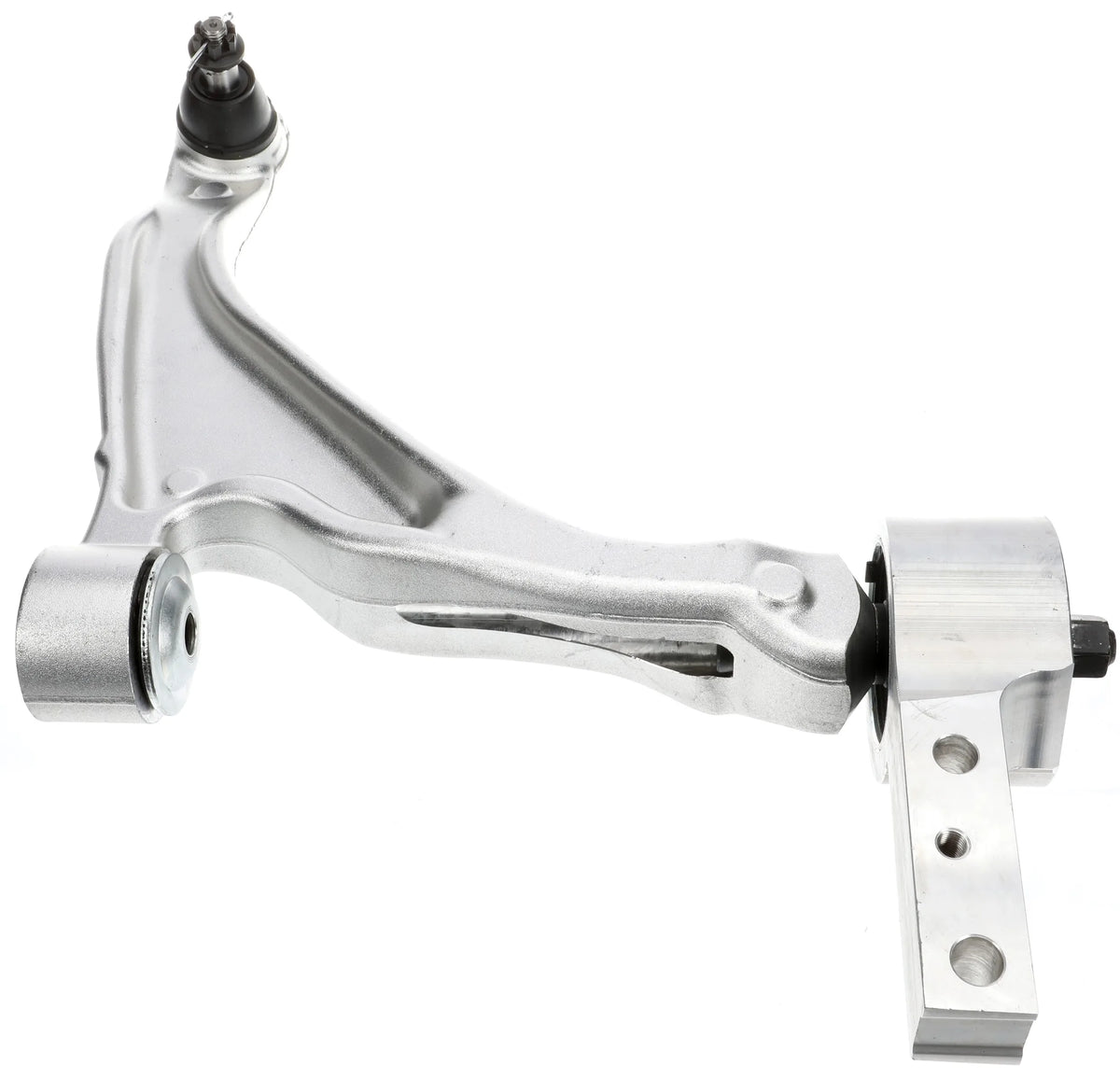 Dorman 526-768 2009-2015 Honda Pilot Suspension Control Arm and Ball Joint Assembly