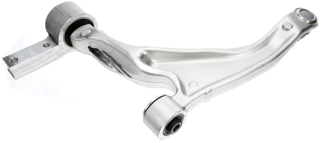 Dorman 526-768 2009-2015 Honda Pilot Suspension Control Arm and Ball Joint Assembly