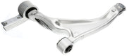 Dorman 526-768 2009-2015 Honda Pilot Suspension Control Arm and Ball Joint Assembly