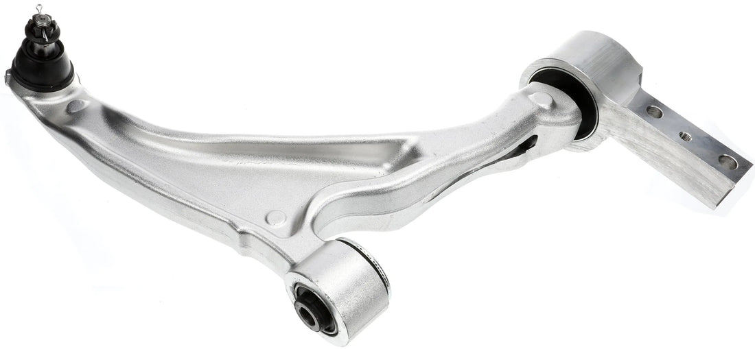 Dorman 526-768 2009-2015 Honda Pilot Suspension Control Arm and Ball Joint Assembly
