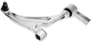 Dorman 526-768 2009-2015 Honda Pilot Suspension Control Arm and Ball Joint Assembly