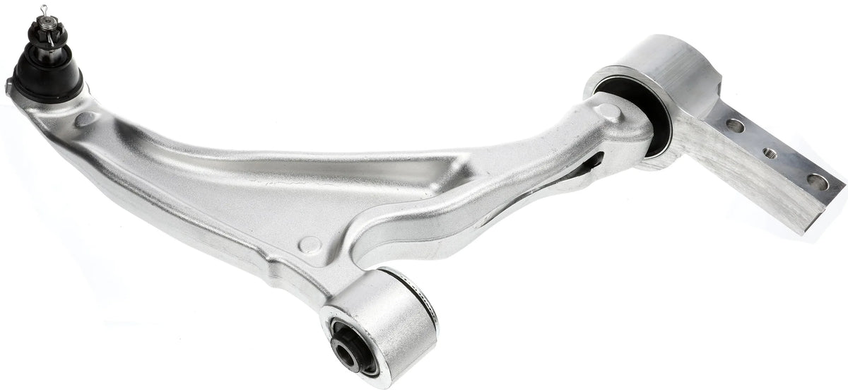 Dorman 526-768 2009-2015 Honda Pilot Suspension Control Arm and Ball Joint Assembly