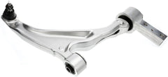 Dorman 526-768 Suspension Control Arm And Ball Joint Assembly
