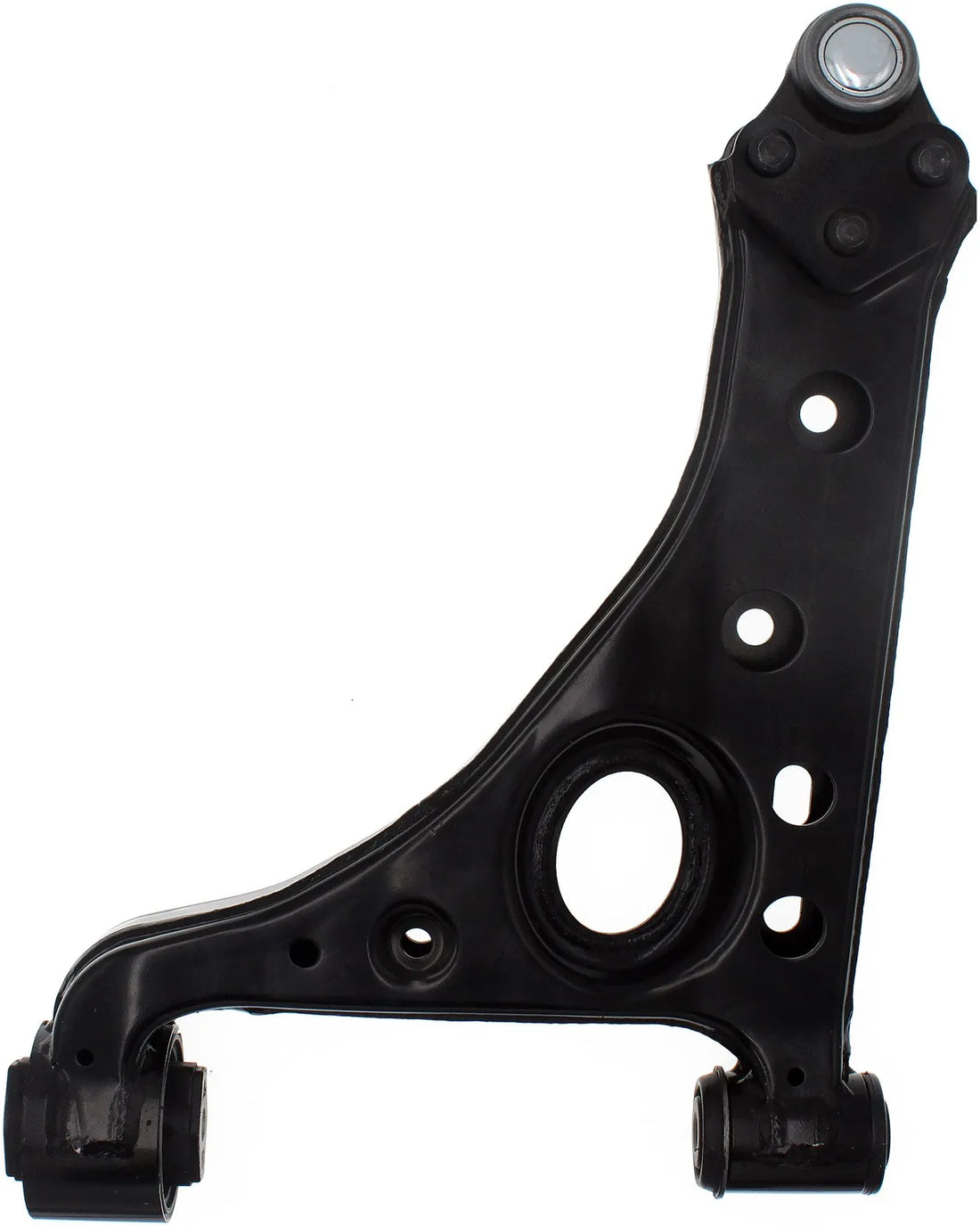 Dorman 526-778 2013-2022 Chevrolet Trax Suspension Control Arm and Ball Joint Assembly