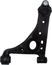 Dorman 526-778 2013-2022 Chevrolet Trax Suspension Control Arm and Ball Joint Assembly