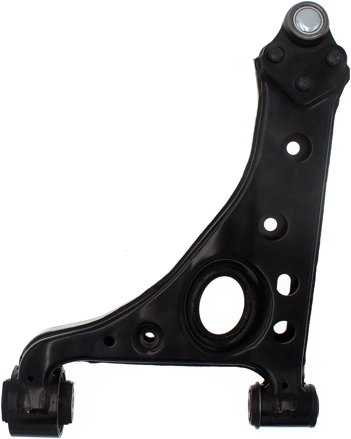 Dorman 526-778 2013-2022 Chevrolet Trax Suspension Control Arm and Ball Joint Assembly