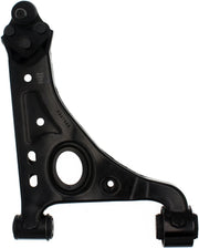 Dorman 526-778 2013-2022 Chevrolet Trax Suspension Control Arm and Ball Joint Assembly