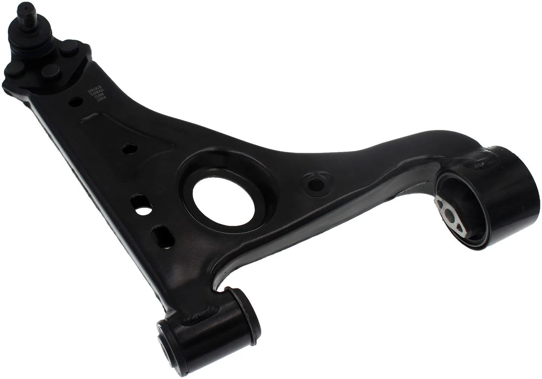Dorman 526-778 2013-2022 Chevrolet Trax Suspension Control Arm and Ball Joint Assembly