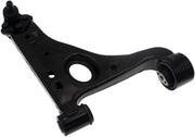Dorman 526-778 2013-2022 Chevrolet Trax Suspension Control Arm and Ball Joint Assembly