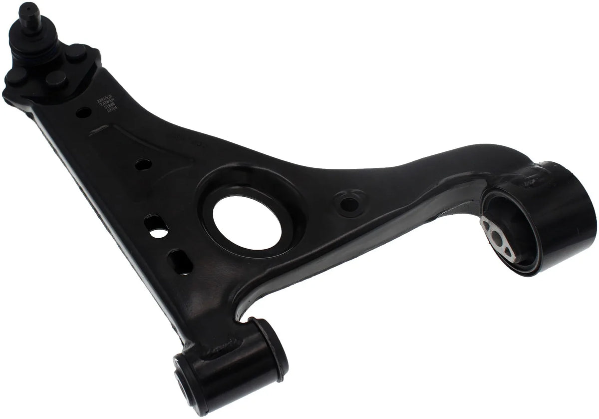 Dorman 526-778 2013-2022 Chevrolet Trax Suspension Control Arm and Ball Joint Assembly
