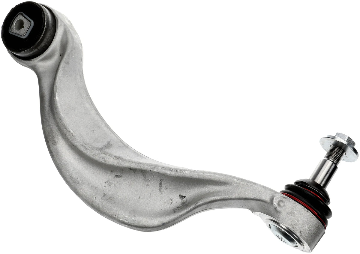 Dorman 526-797 2013-2019 BMW 650i xDrive Gran Coupe Suspension Control Arm and Ball Joint Assembly