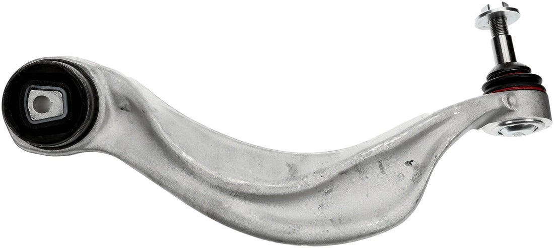 Dorman 526-797 2013-2019 BMW 650i xDrive Gran Coupe Suspension Control Arm and Ball Joint Assembly
