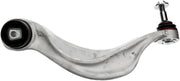 Dorman 526-797 2013-2019 BMW 650i xDrive Gran Coupe Suspension Control Arm and Ball Joint Assembly