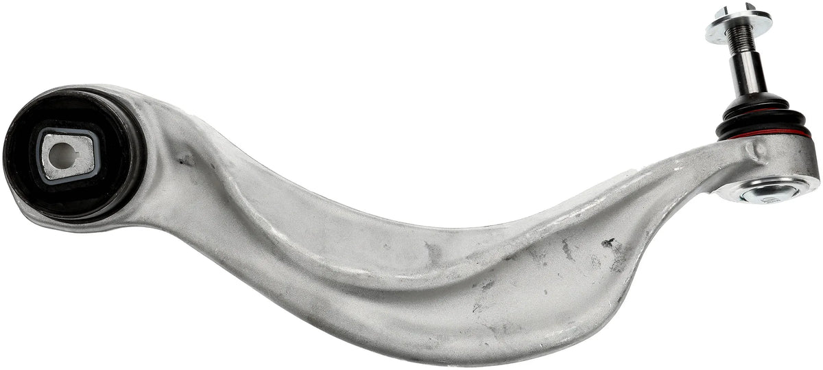 Dorman 526-797 2013-2019 BMW 650i xDrive Gran Coupe Suspension Control Arm and Ball Joint Assembly
