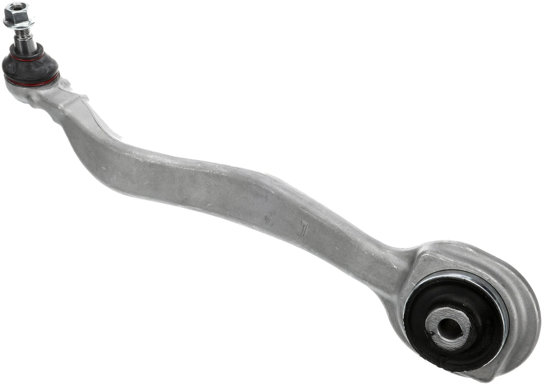 Dorman 526-803 2015-2017 Mercedes-Benz E400 Suspension Control Arm and Ball Joint Assembly