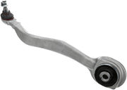 Dorman 526-803 2015-2017 Mercedes-Benz E400 Suspension Control Arm and Ball Joint Assembly