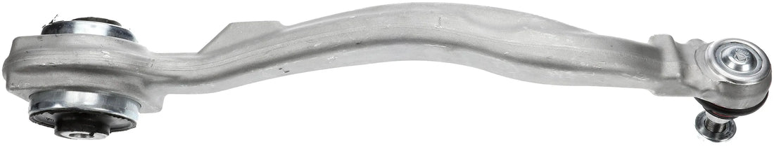 Dorman 526-803 2015-2017 Mercedes-Benz E400 Suspension Control Arm and Ball Joint Assembly